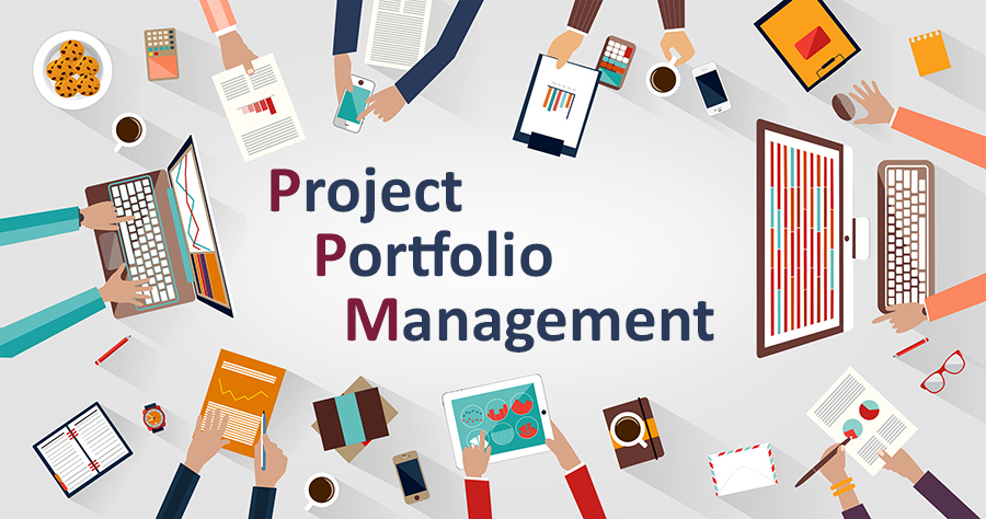 Essential Strategies for Effective Project Portfolio Management in Startups