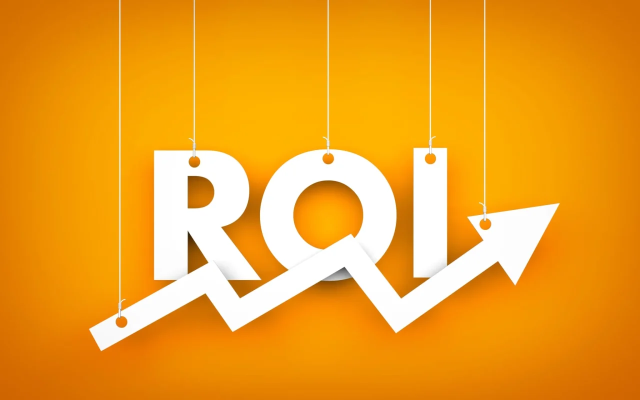 Top Pricing Models to Maximize ROI for Startup Services