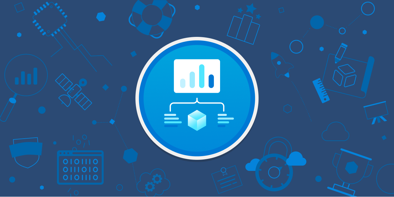 Data modeling social