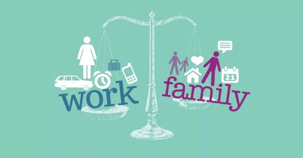 Family Flexibility Act and Its Impact on Startup Overtime Policies