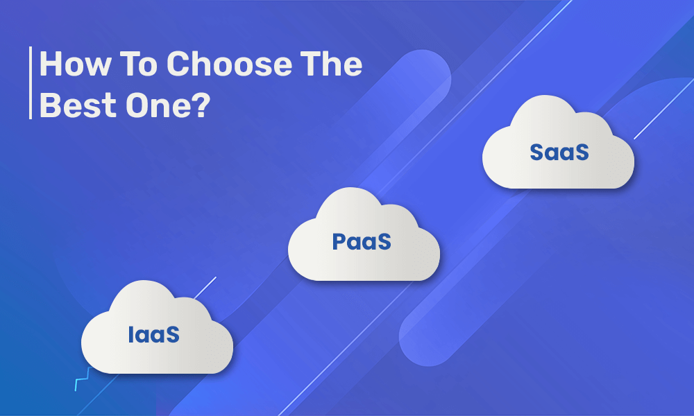 Iaas vs saas vs paas 1000x600