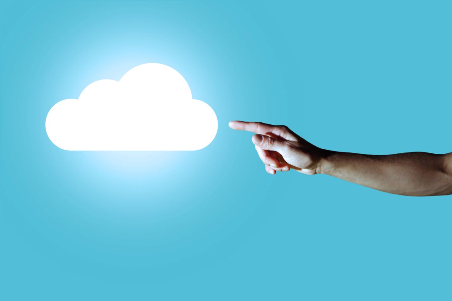 Choosing the Right Cloud Solution Real Cloud vs Fake Cloud for Startups