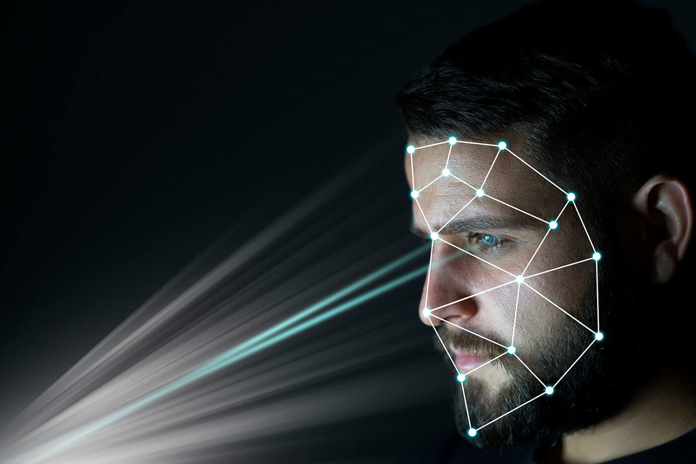 Exploring the Future of Face Identification and authentication: Going Beyond Biometrics