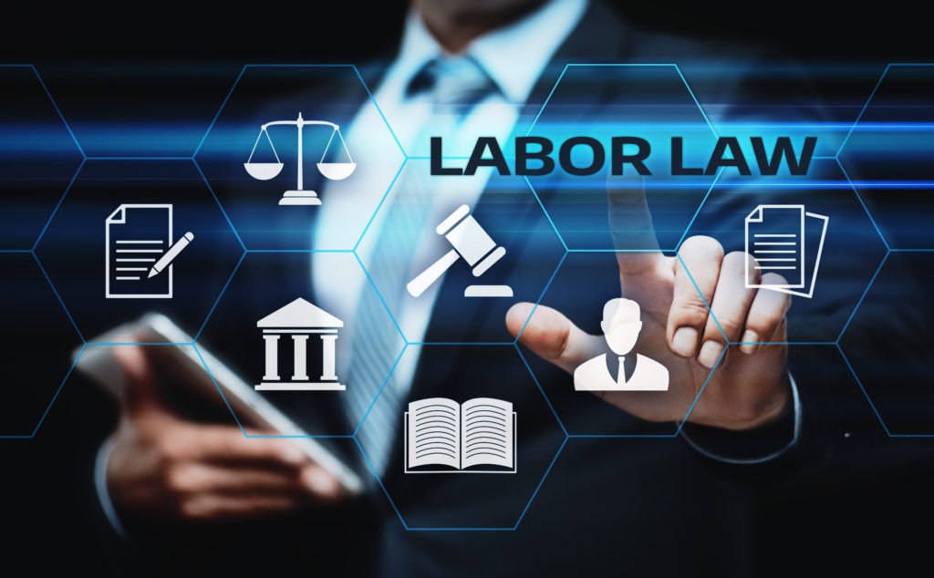 Common Misconceptions About Labor Laws That You Should Know