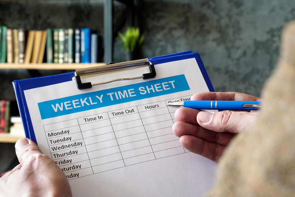 Understanding the Benefits of a 2 2 3 Work Schedule and How to Implement